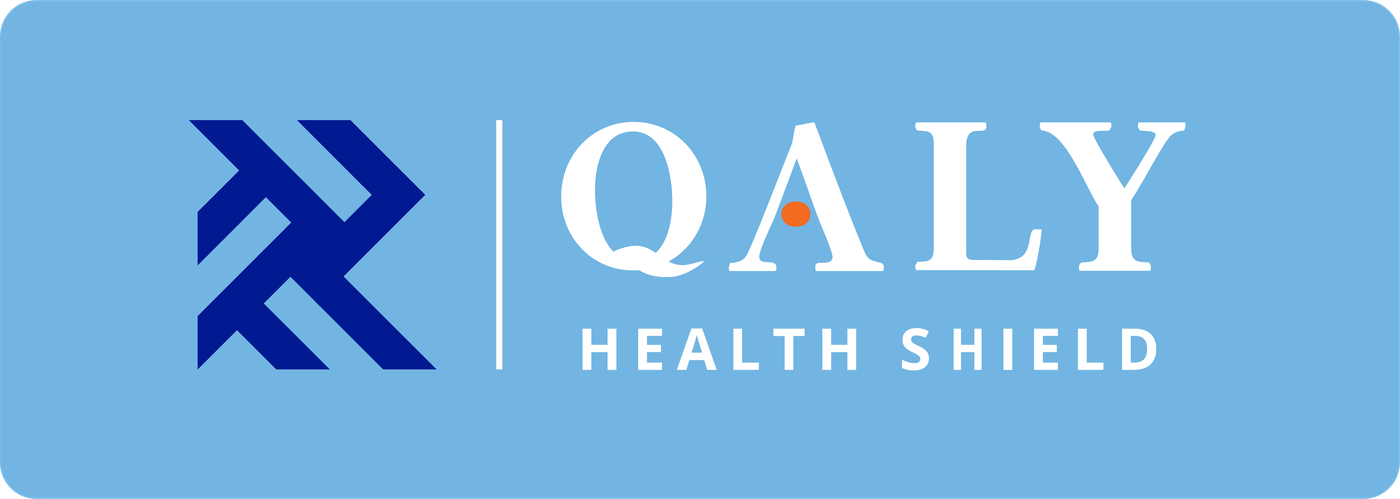 Qaly Health Shield